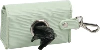 Flamingo Etui na woreczki Riblea_3