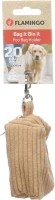 Flamingo Etui na woreczki Ribta_9