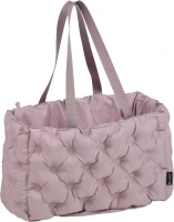 Flamingo Torba transportowa dla psa i kota Imelda