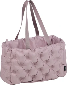 Flamingo Torba transportowa dla psa i kota Imelda