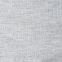 Flamingo Sweter dla psa Lamar szary_6
