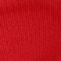 Flamingo Sweter dla psa Lamar czerwony_6