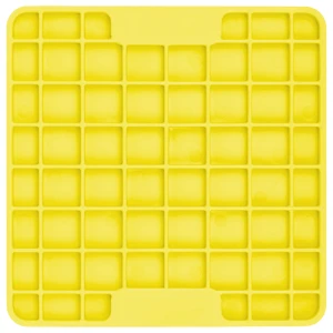 LickiMat Mata do lizania dla psa Mini Playdate różne kolory