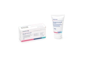 Covetrus Manuka żel- miód opatrunkowy sterylny 42,5 g 