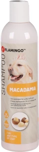 Flamingo Szampon dla psów z olejem makadamia 300 ml