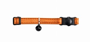 Hunter Obroża dla kota Vigo