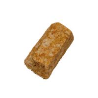 Bubeck Ciastka dla psa orkiszowe Ebbes Guts 750 g_2