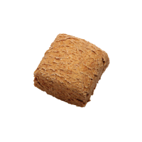 Bubeck Ciasteczka dla psa z żwaczem Pansen Brotchen 250 g_2