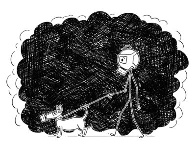 Smog